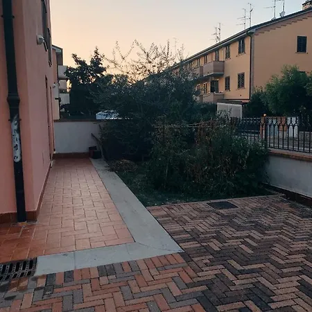 Isabella